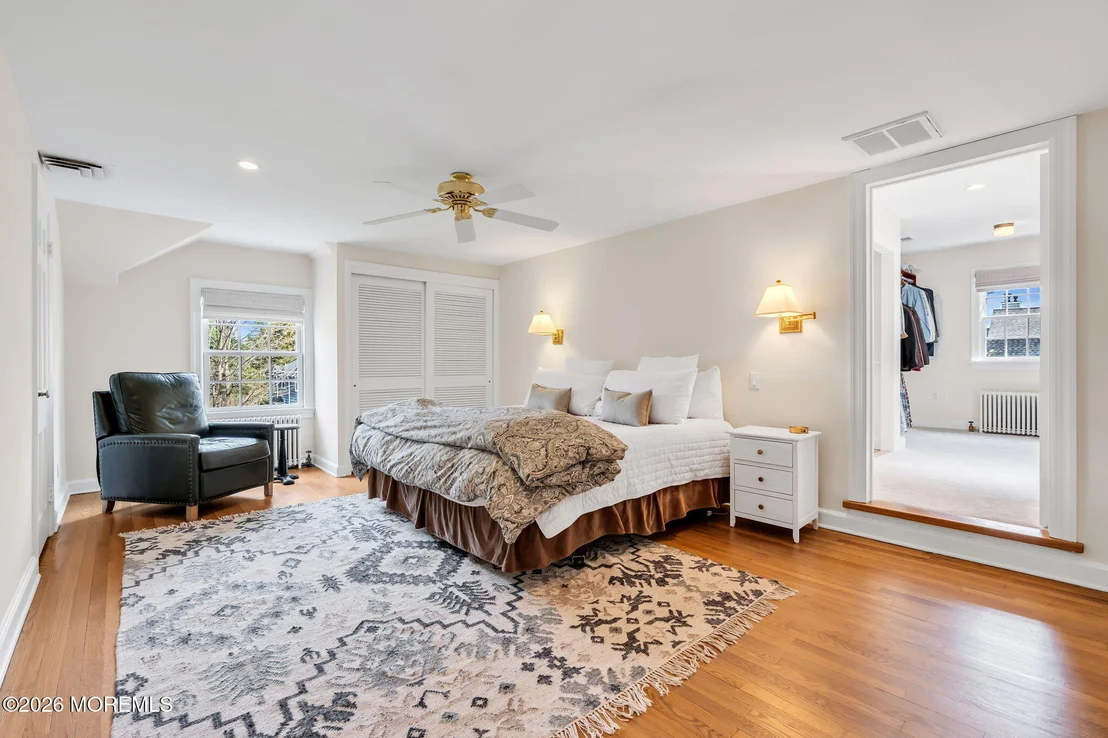 Photo of 9 N Cherry Lane