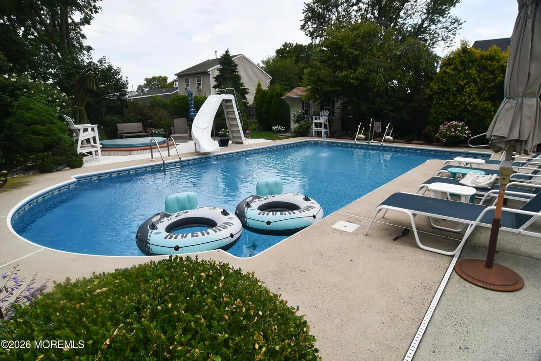 Photo of 902 10th Street