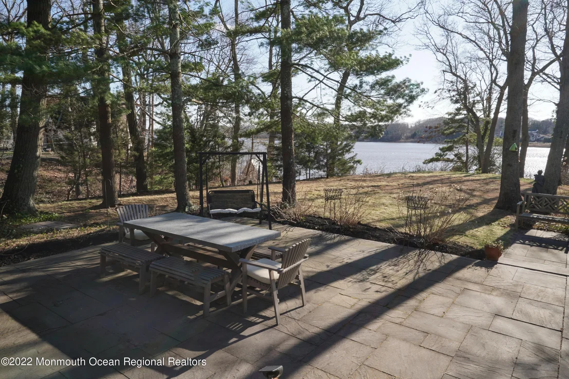 Photo of 2409 Riverside Terrace