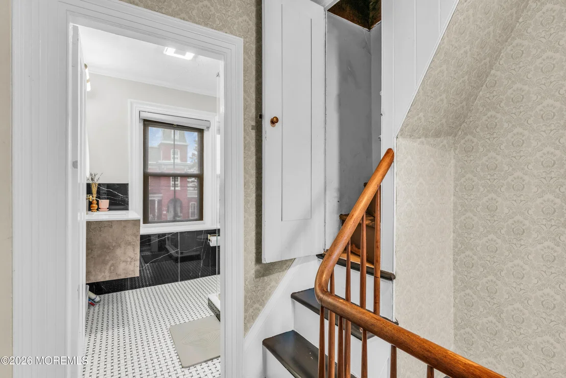 Photo of 72 1st Street