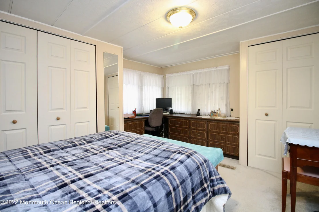 Photo of 70 Alissa Terrace