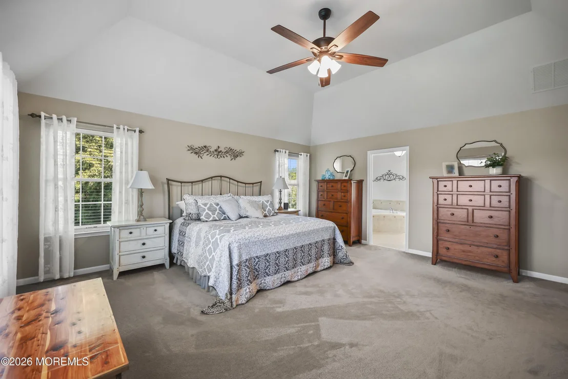 Photo of 14 Whispering Grove Boulevard