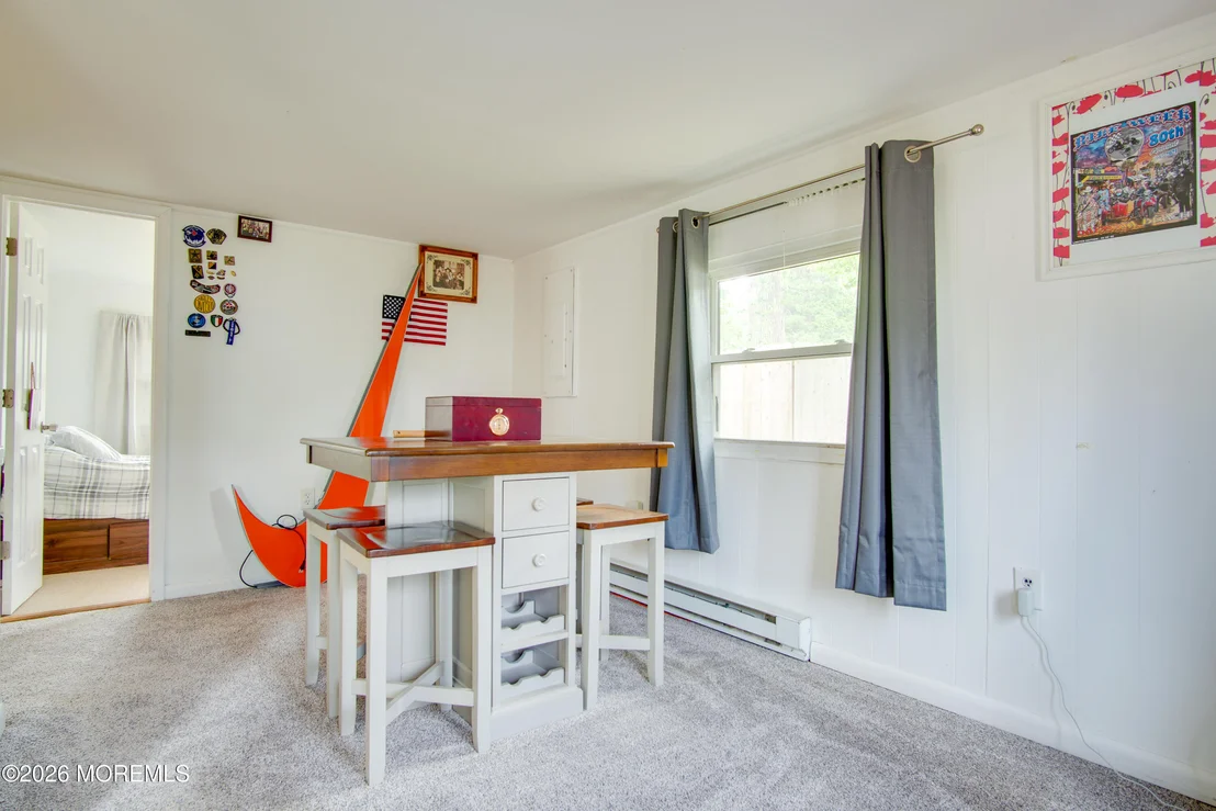 Photo of 117 Beach Boulevard