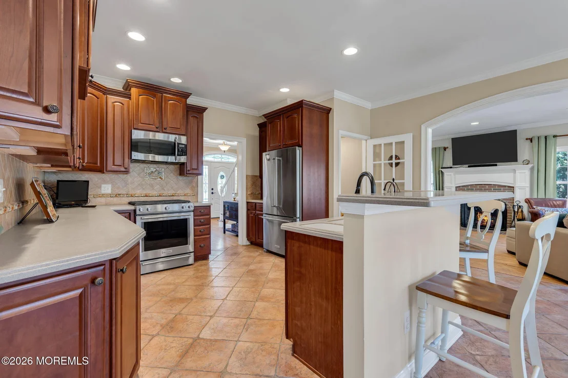 Photo of 37 Olivia Way