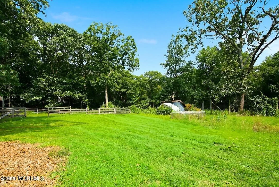 Photo of 49 Maxim Road