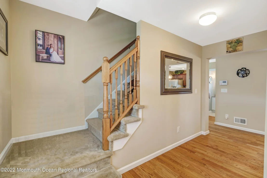 Photo of 1901 Cottage Place