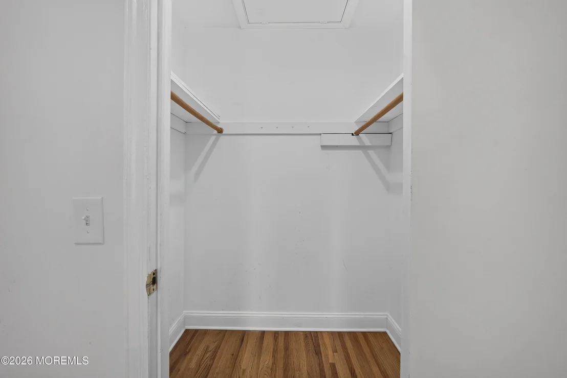 Photo of 6 Fieldstone Lane