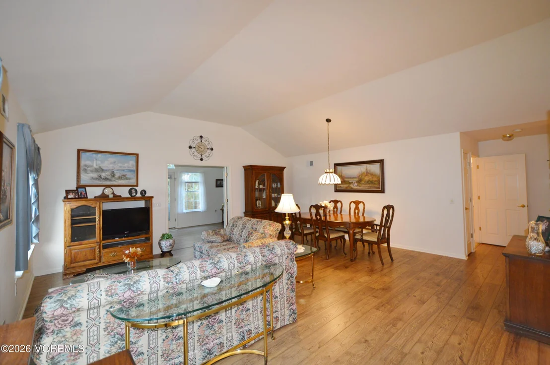 Photo of 3303 Springer Lane