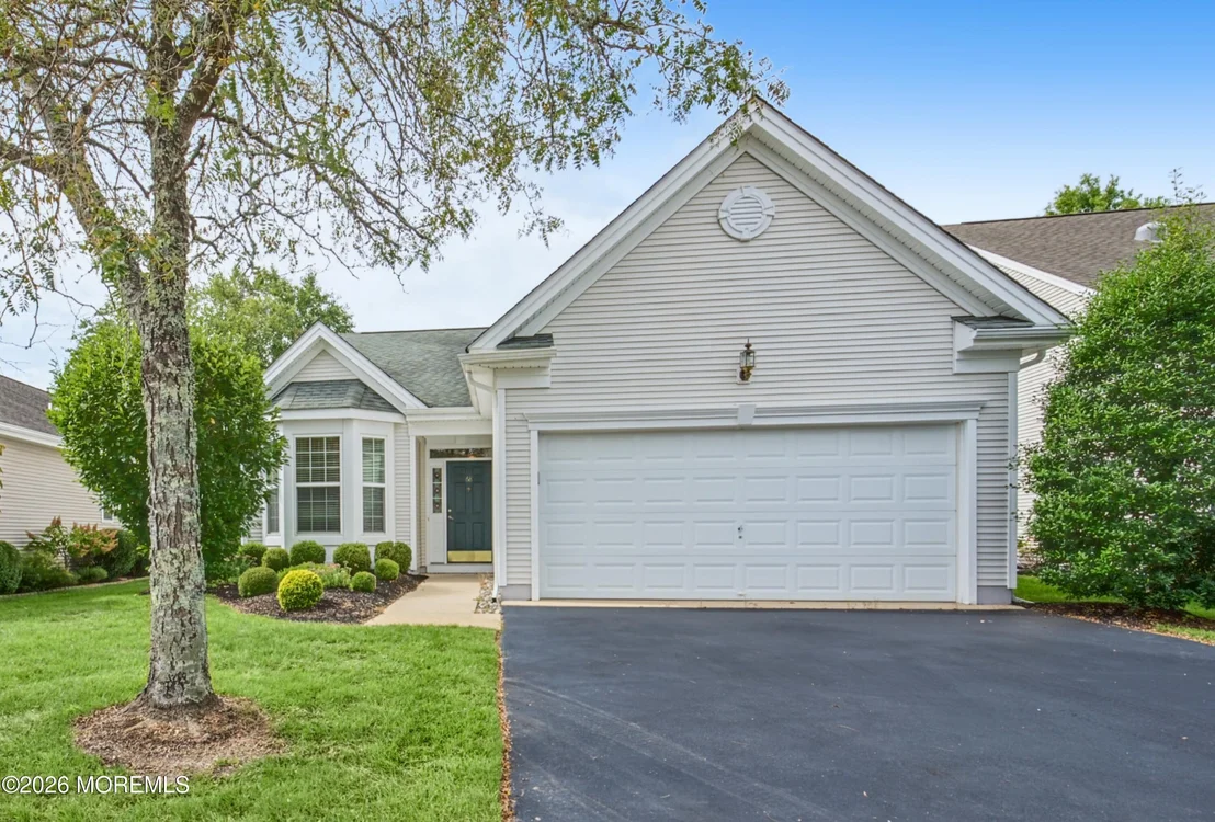 Photo of 68 Stamford Drive