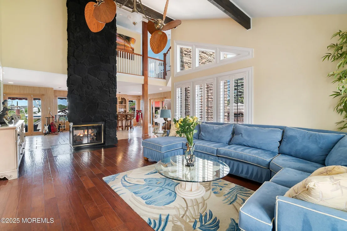 Photo of 54 Cedar Island Drive