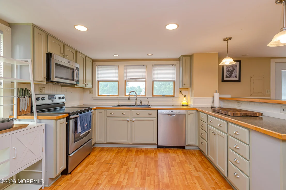 Photo of 430 Jacobstown Cookstown Road