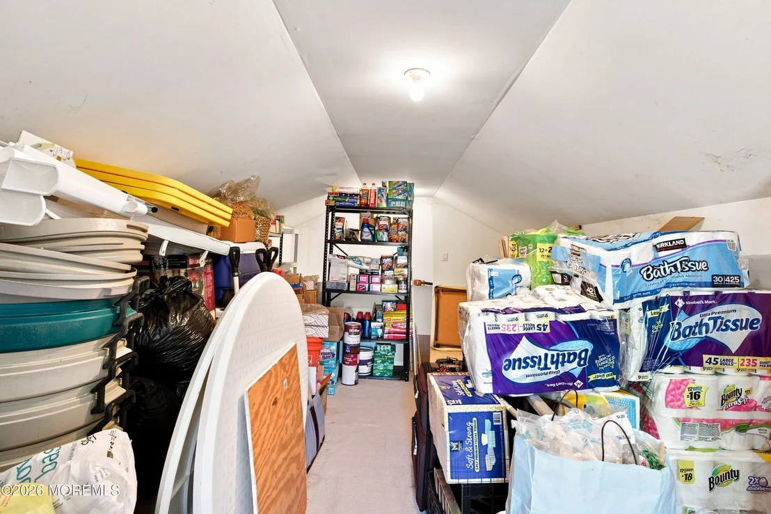 Photo of 31 Devonshire Way