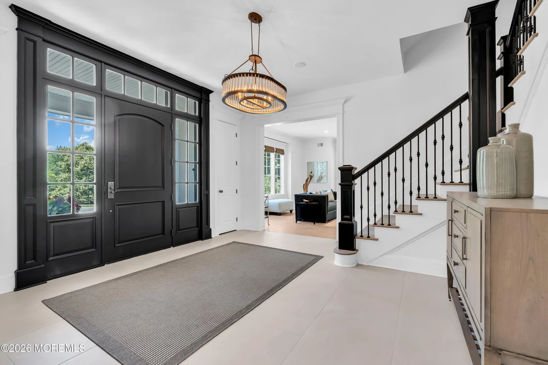 Photo of 3 Linden Lane
