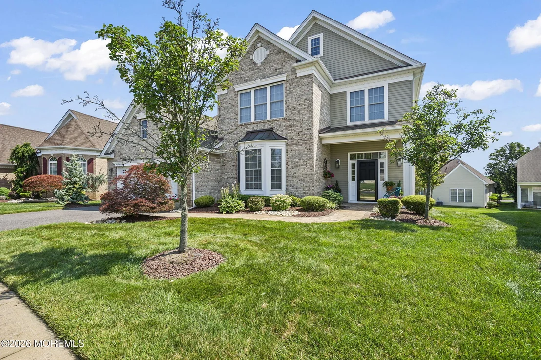 Photo of 5 Ballybunion Drive