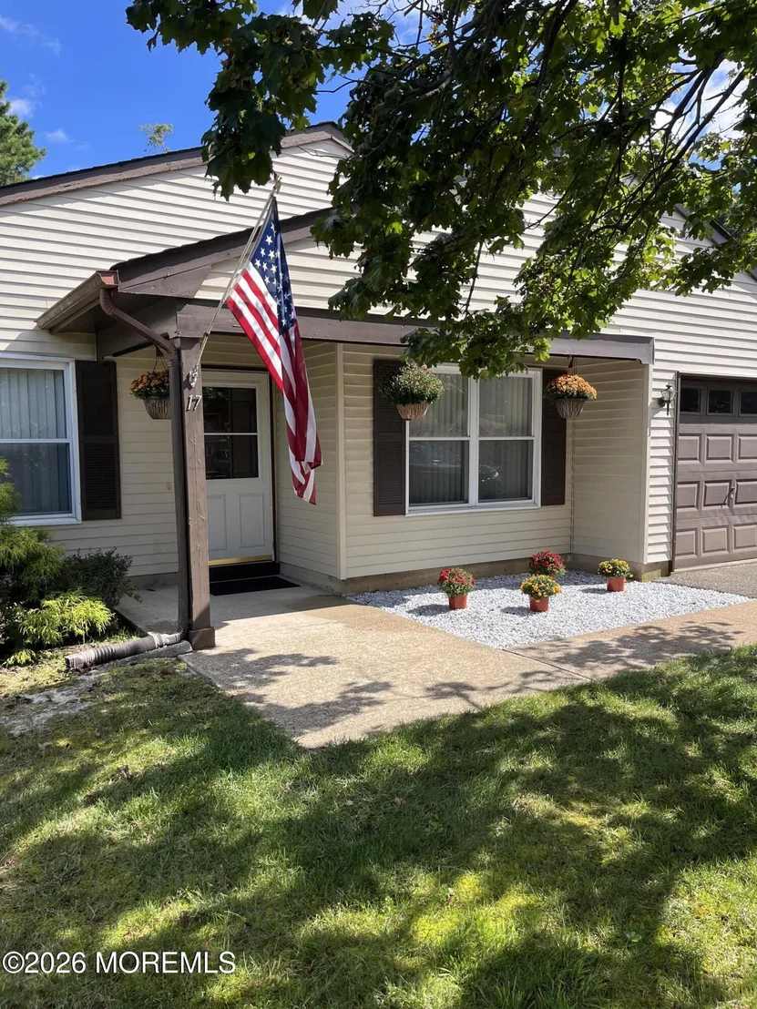 Photo of 17 Seaview Avenue
