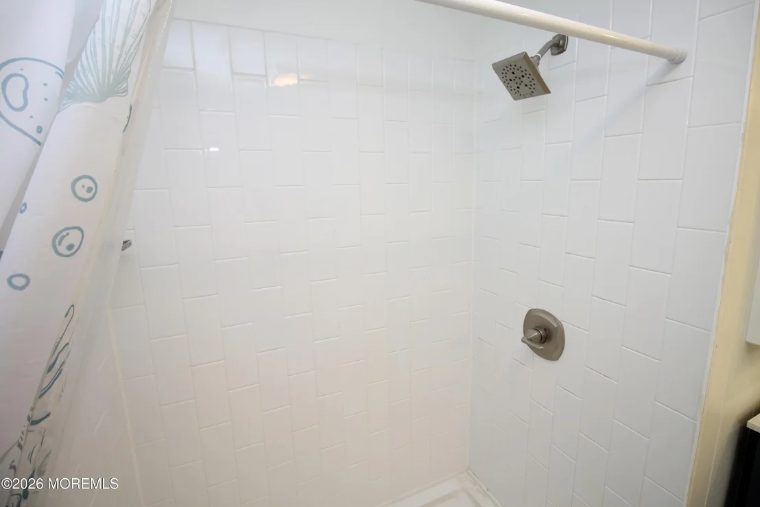 Photo of 439 Charles Place
