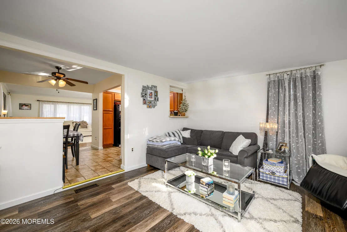 Photo of 3 Colorado Drive