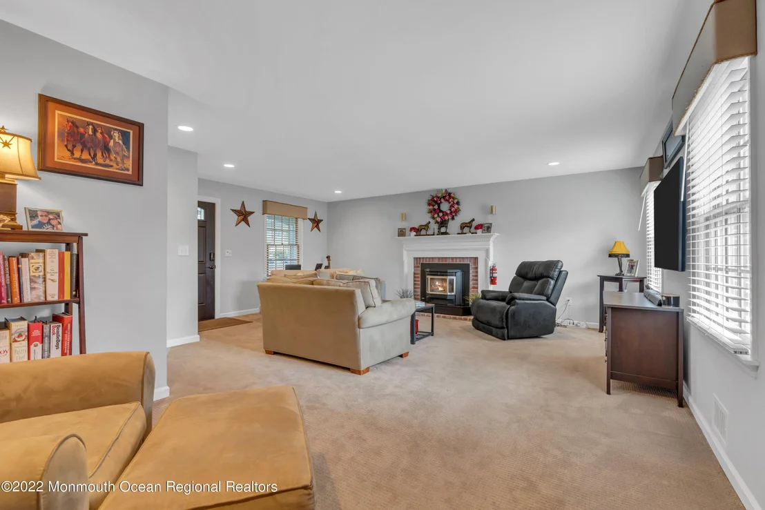 Photo of 104 Mckay Drive