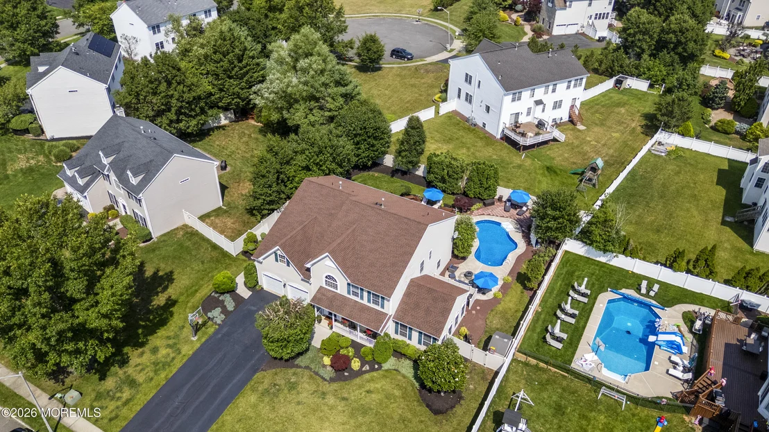 Photo of 407 Vassar Drive