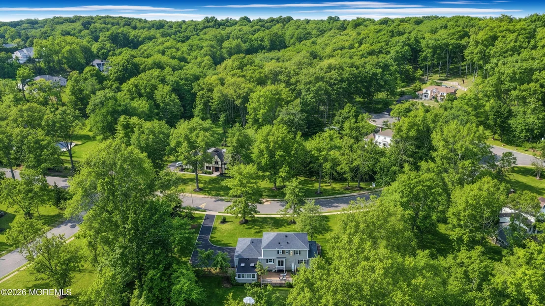 Photo of 11 Mohican Drive