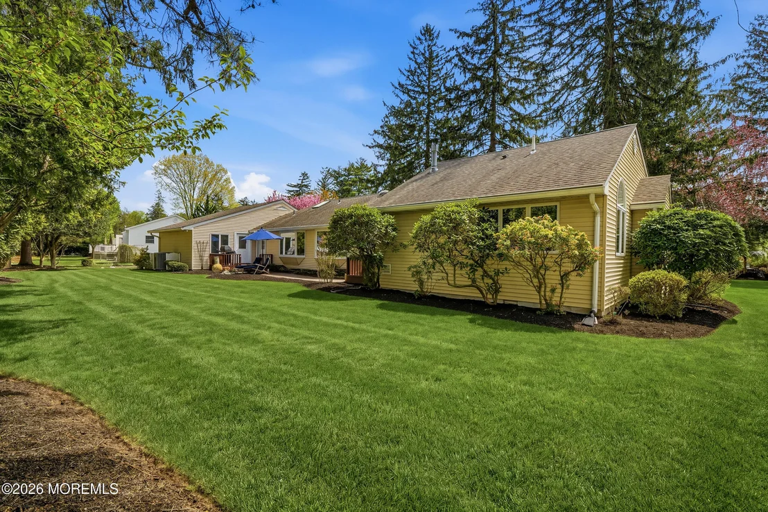 Photo of 65 Alexander Drive