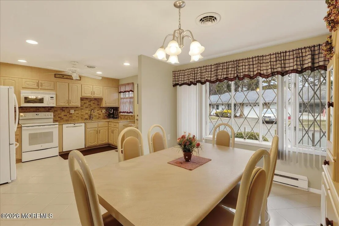 Photo of 64A Cambridge Circle