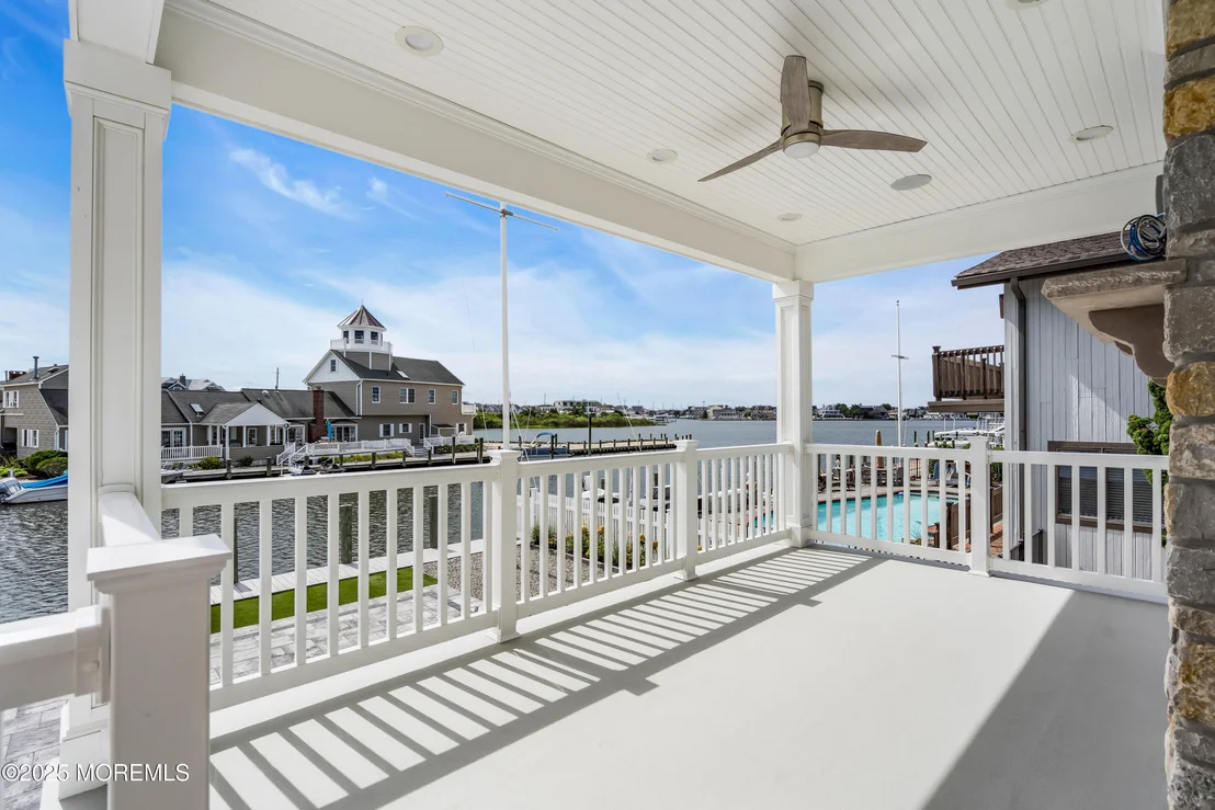 Photo of 122 Squan Beach Drive