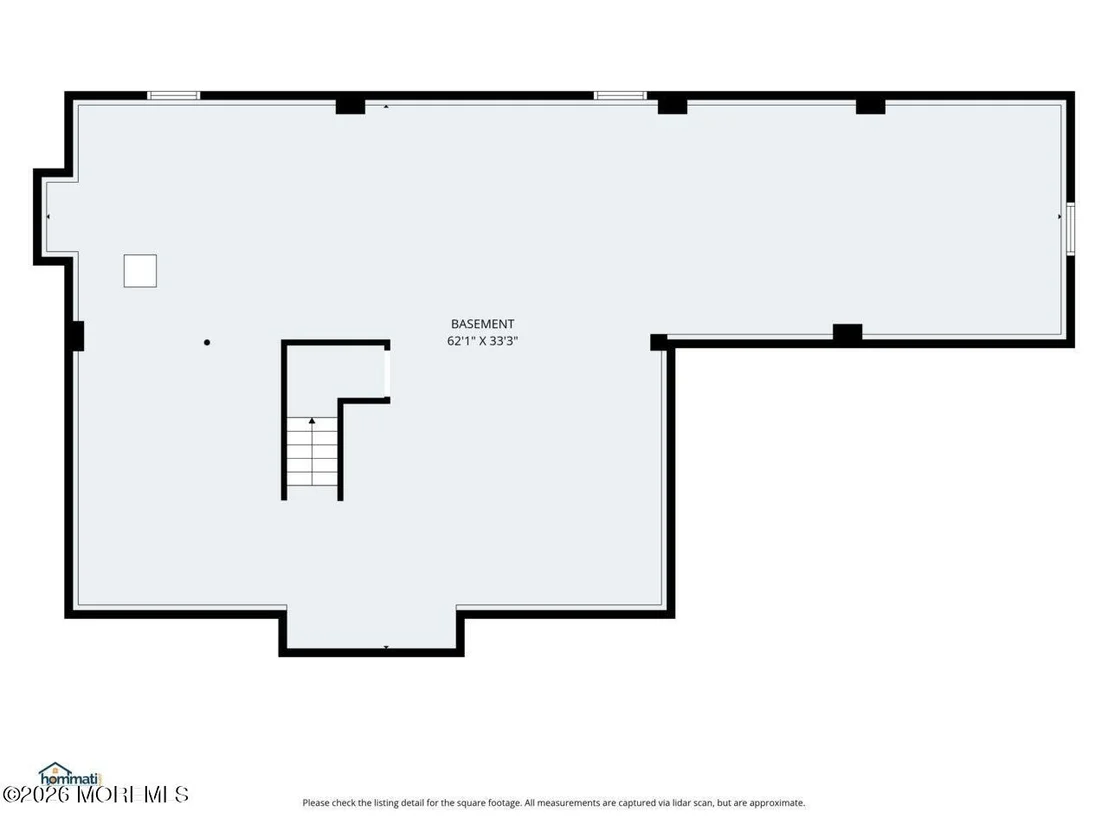 Photo of 383 Meadowood Road