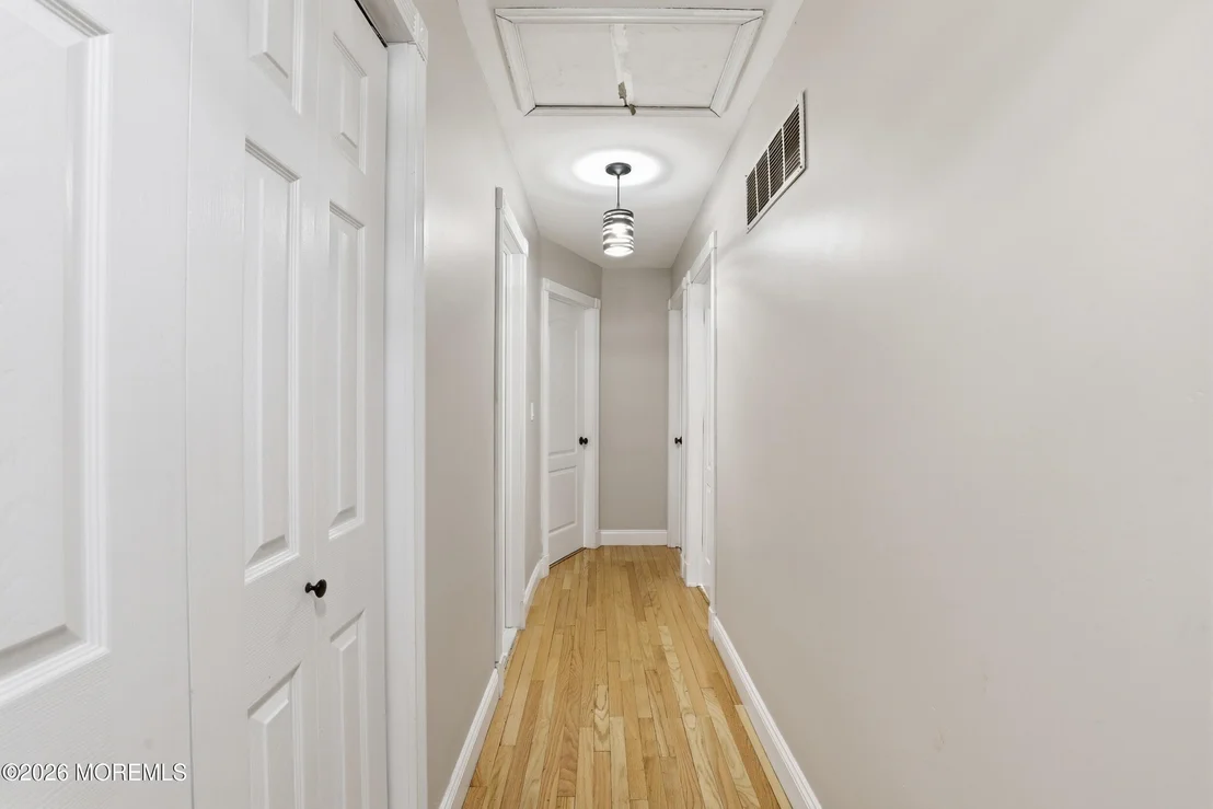 Photo of 116 Reflection Road
