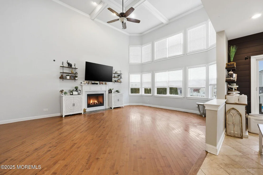 Photo of 11 Penny Lane