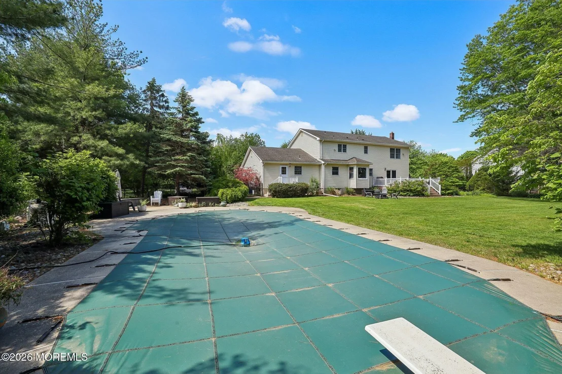 Photo of 14 Alexander Drive