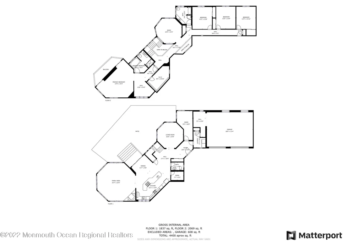 Photo of 1009 Plimsoll Pt