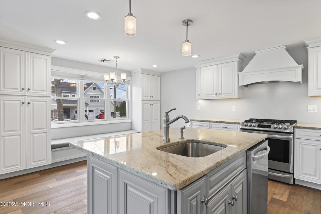 Photo of 40 Cabana Drive