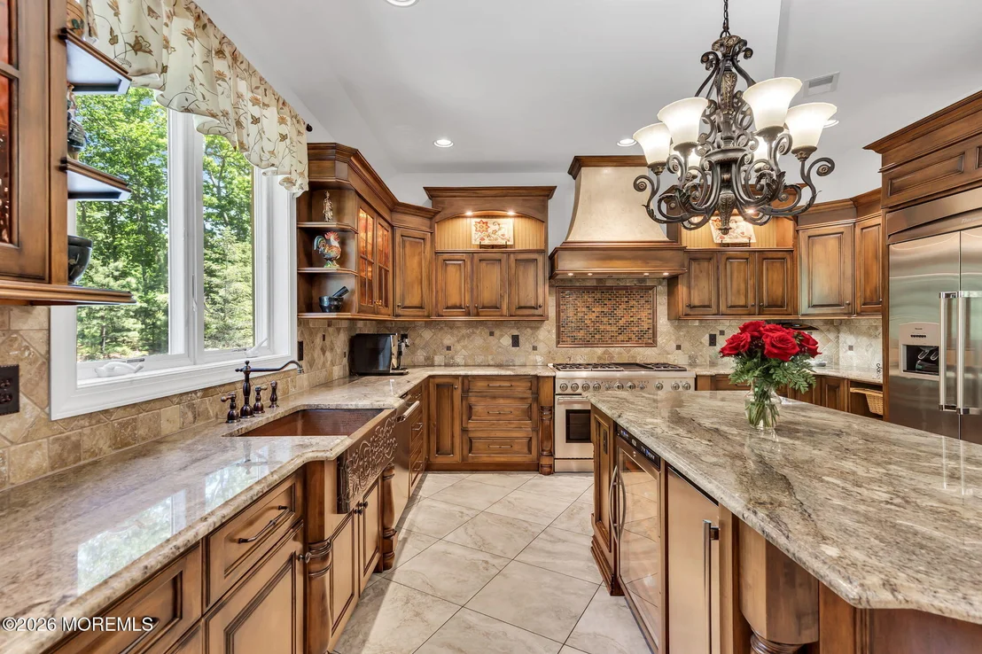 Photo of 347 Millstone Road