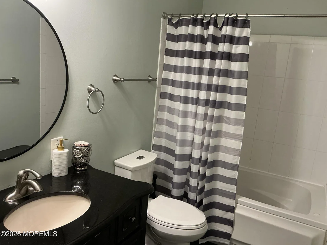 Photo of 2249 Emerald Park Drive