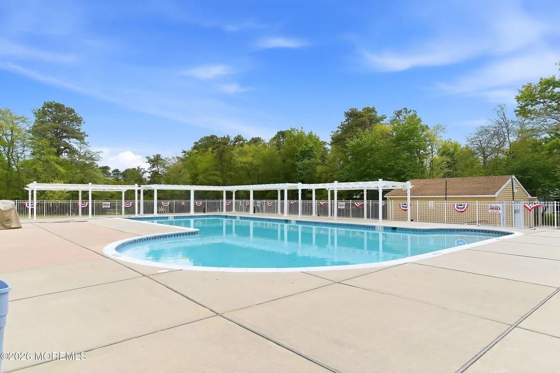 Photo of 23 Sequoia Court
