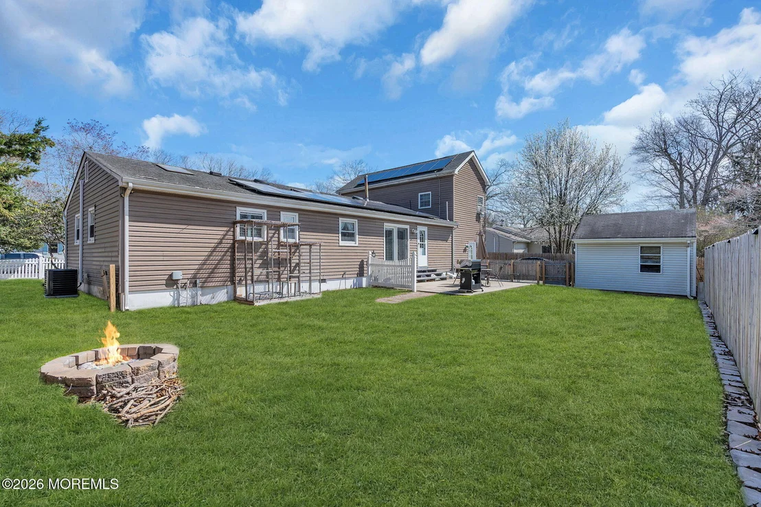 Photo of 363 Constitution Drive