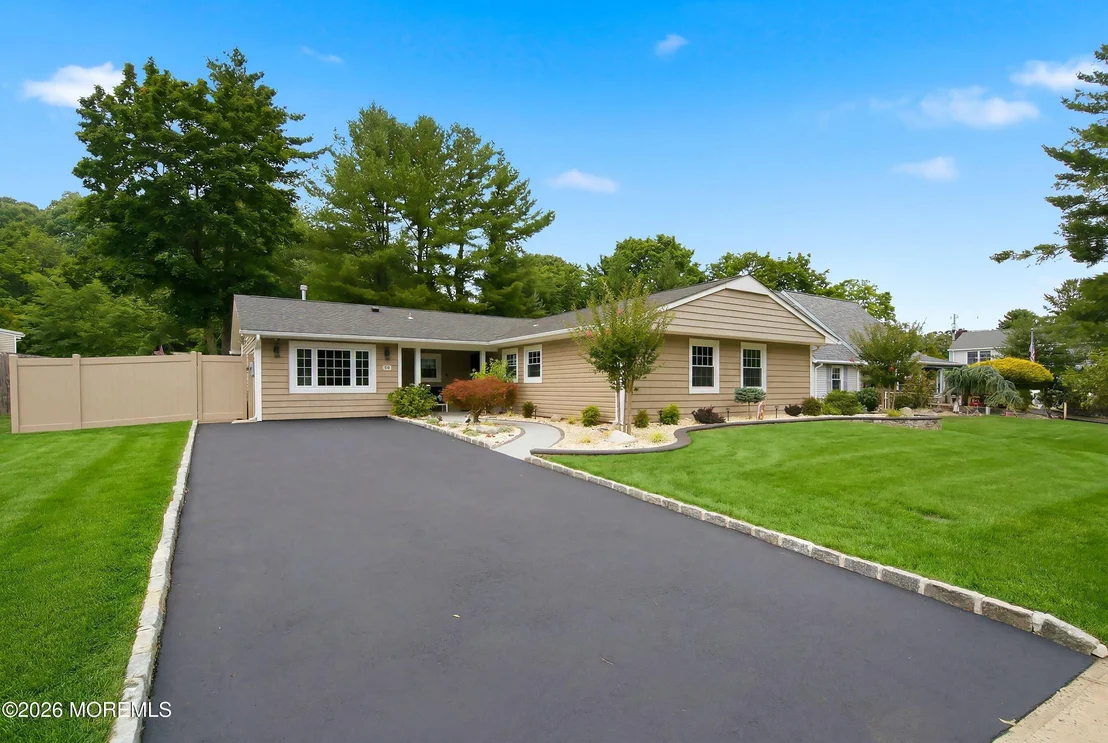 Photo of 14 Juniper Place