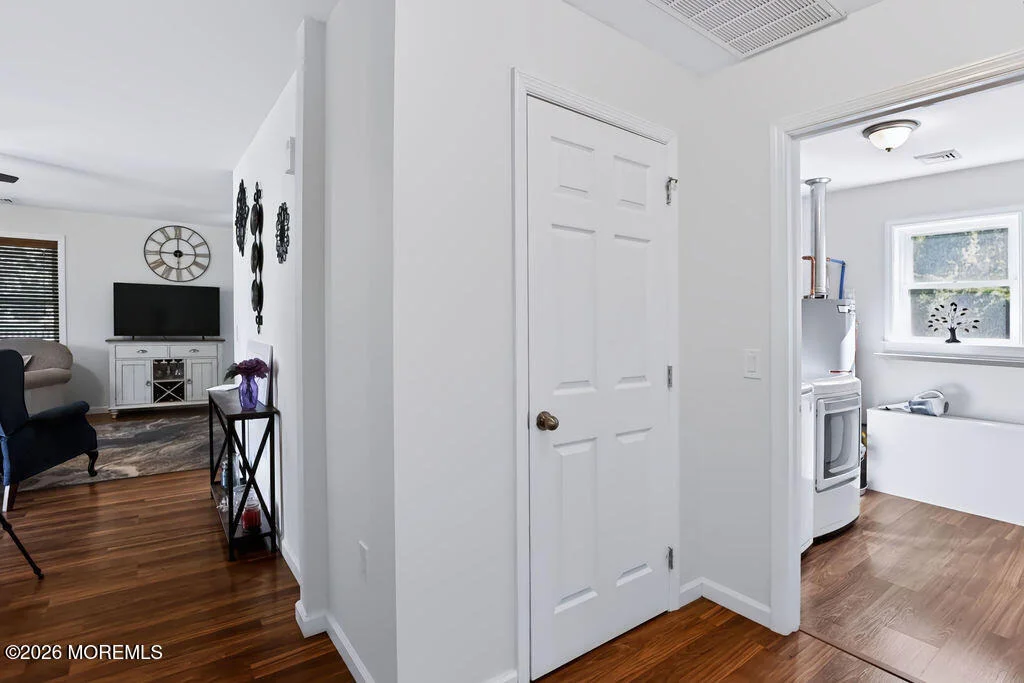Photo of 53 N New Prospect Road