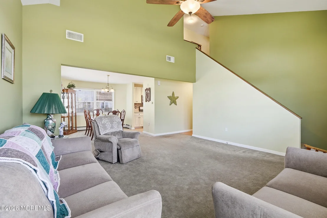 Photo of 514 Avon Road