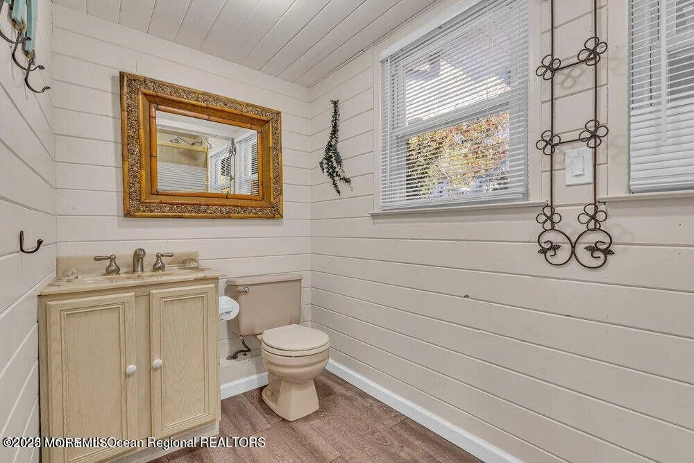 Photo of 541 Frank Applegate Road