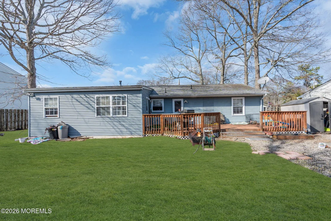 Photo of 205 Hemlock Drive