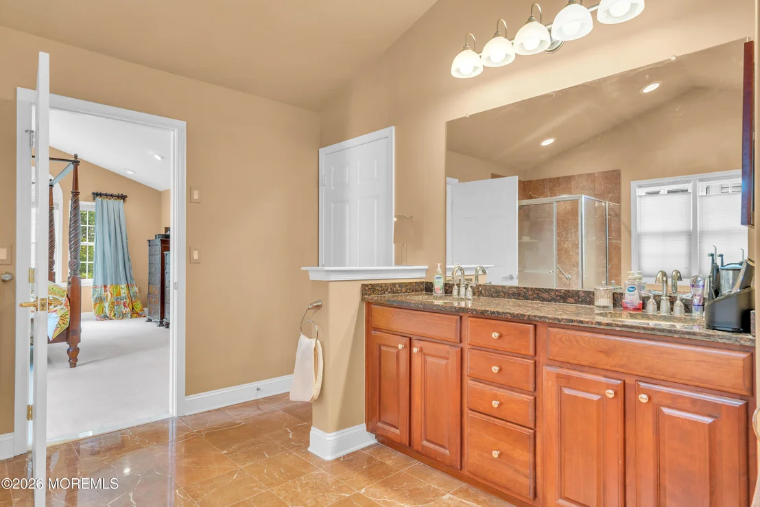 Photo of 151 Spring Lake Boulevard