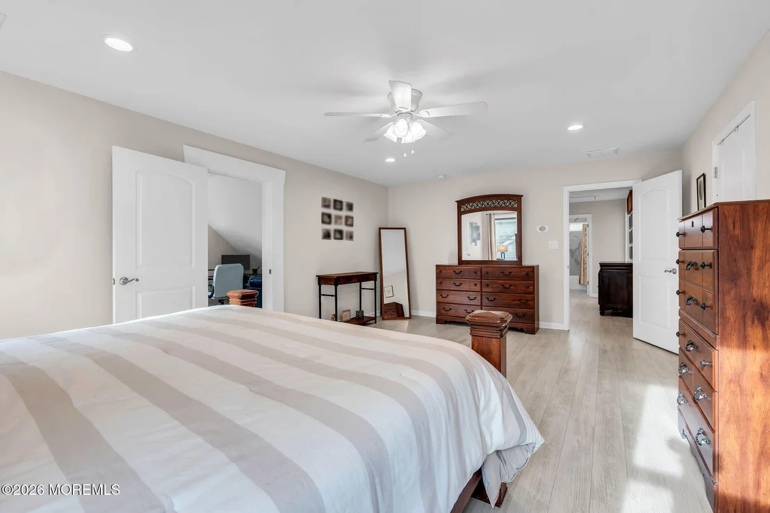 Photo of 1267 Cypress Street