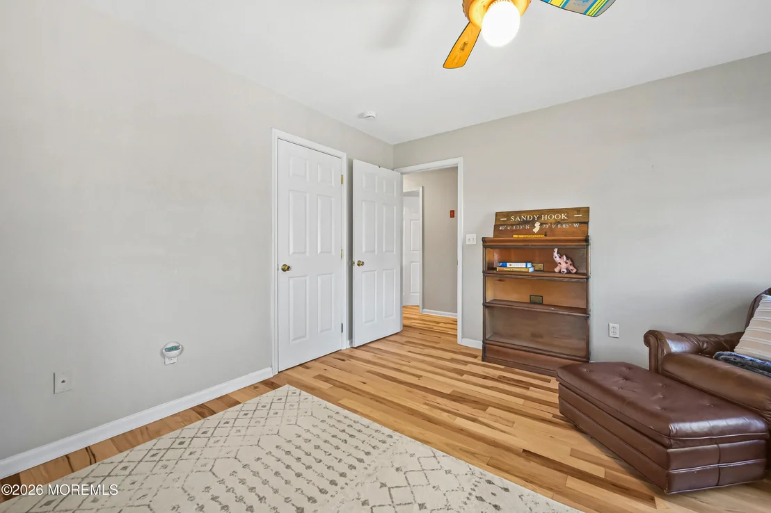 Photo of 617 Morningside Avenue