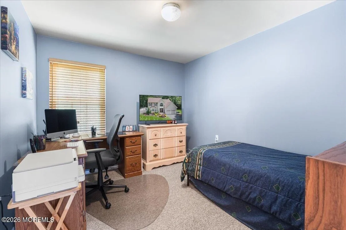 Photo of 45 Woodruff Drive