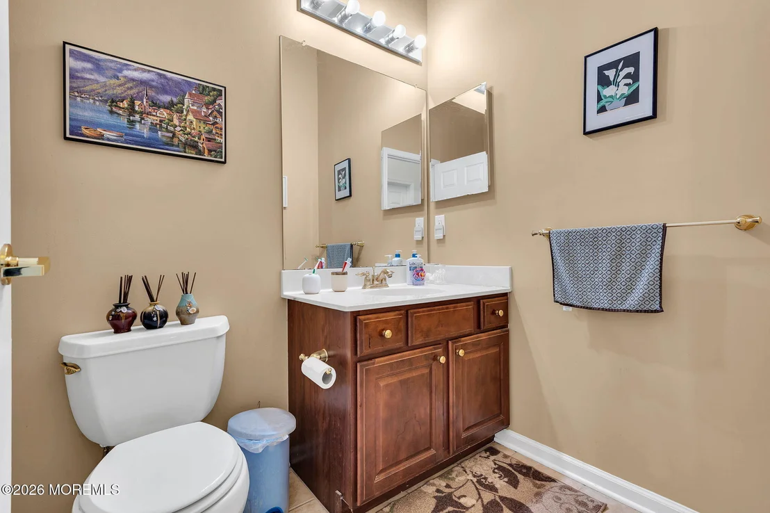 Photo of 35 Spring Lake Boulevard