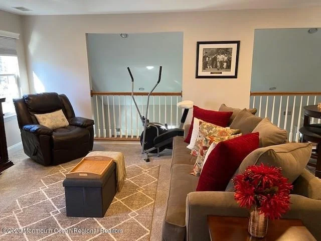 Photo of 98 Spring Lake Boulevard