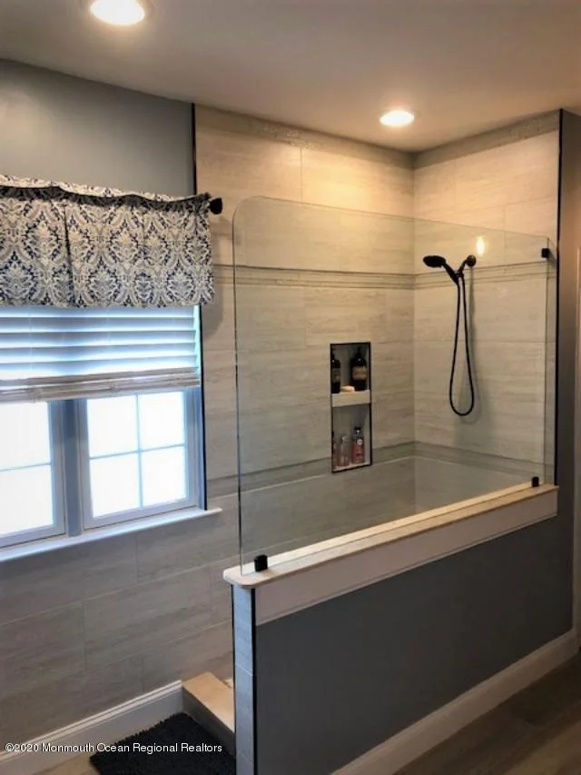 Photo of 98 Spring Lake Boulevard