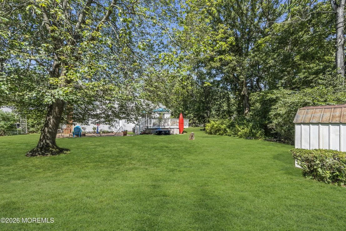 Photo of 18 Claire Circle